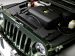 Jeep Gladiator Concept Picture #4